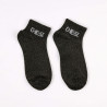 SOCKETSCHUHE CHIEUSE