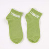 CONNASSE Socken