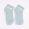 Calcetines COQUINE