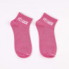 FETARDE socks
