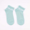 I LOVE APERO Socks