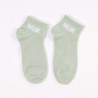 MALINE socks