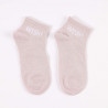 ¡Calcetines WESH!