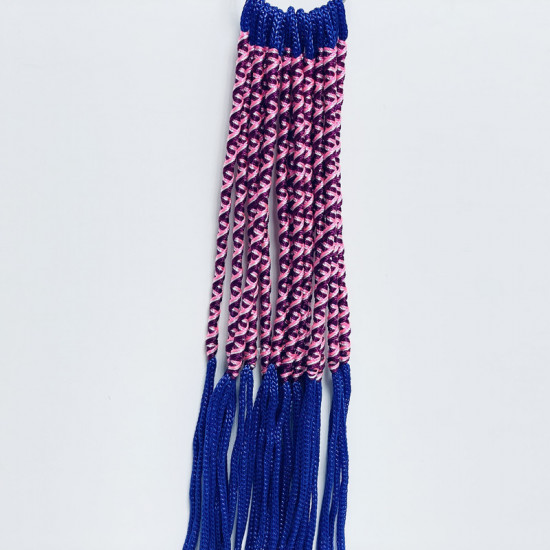 BRESNYL573E Modern Colorful Felizz Brazilian Bracelets Wholesale Costume Jewelry