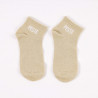 Calcetines PESTE