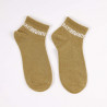 RAYONNANTE Socken
