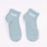 SALOPE-Socken