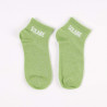 Calcetines SOLARES
