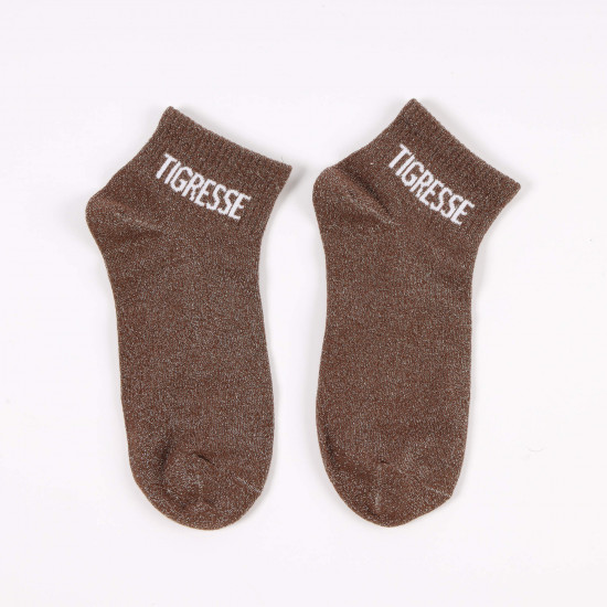 Vendita calze con paillettes - Felizz