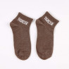 Calcetines TIGRESSE