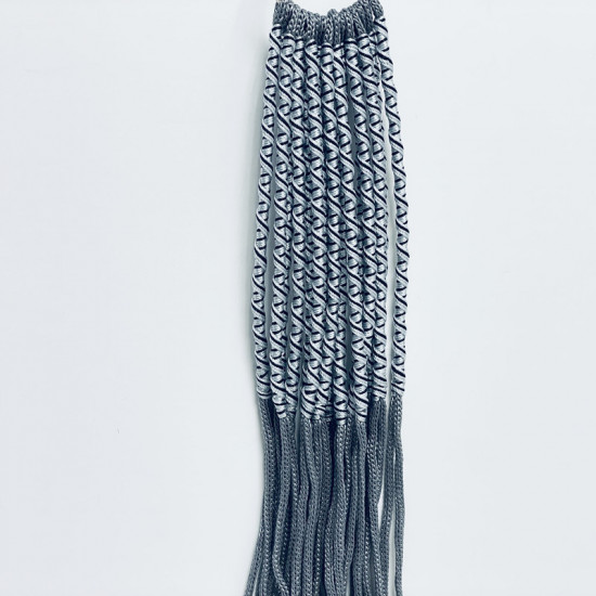 BRESNYL575E Modern Colorful Felizz Brazilian Bracelets Wholesale Costume Jewelry