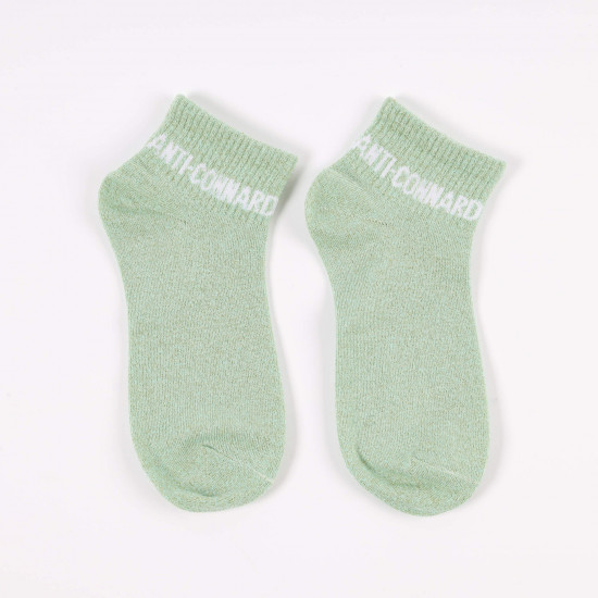 ANTI-DOG Socks - Felizz