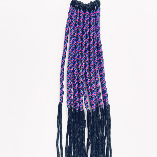 BRESNYL577E Modern Colorful Felizz Brazilian Bracelets Wholesale Costume Jewelry