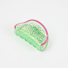 Pinza para el pelo Fruit of the Dragon