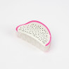 Pinza para el pelo Fruit du Dragon 2