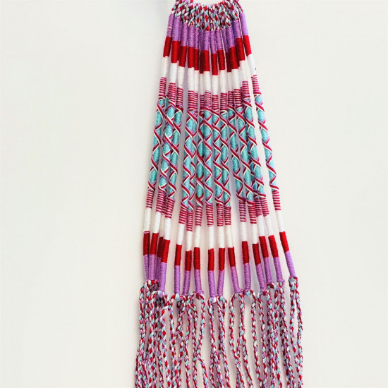 BRESCOT164E Brazilian bracelets wholesale fashion jewelry Felizz