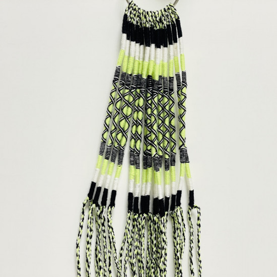 BRESCOT157E Brazilian bracelets wholesale fashion jewelry Felizz