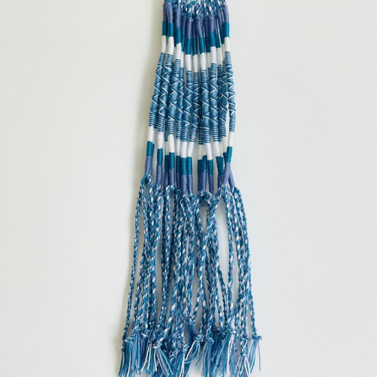 BRESCOT199E Brazilian bracelets wholesale fashion jewelry Felizz