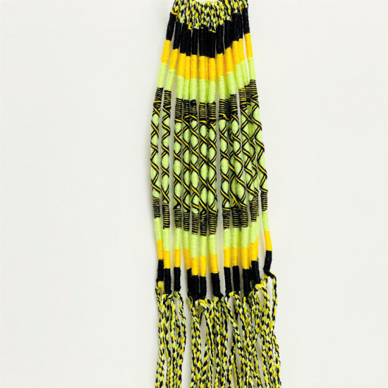 BRESCOT161A Brazilian bracelets wholesale fashion jewelry Felizz