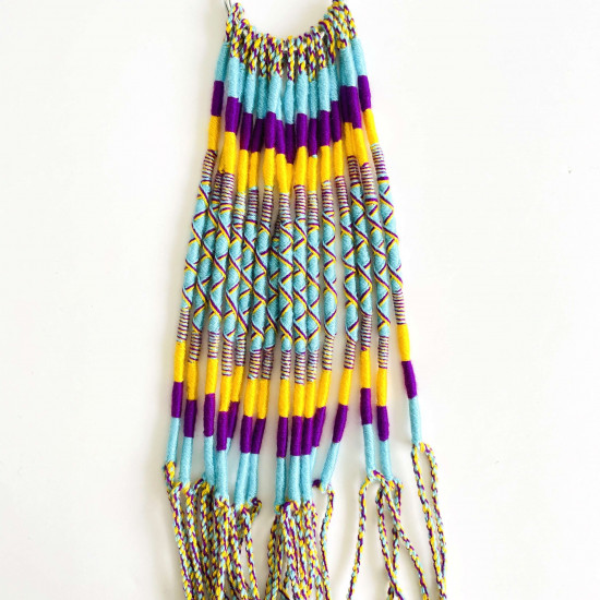 BRESCOT270A Brazilian bracelets wholesale fashion jewelry Felizz