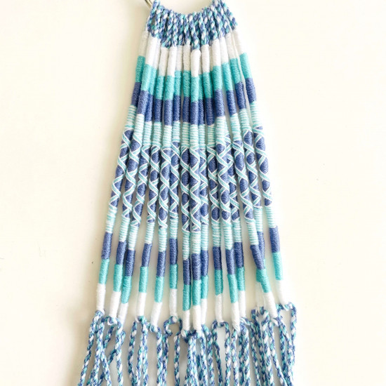 BRESCOT255A Brazilian bracelets wholesale fashion jewelry Felizz