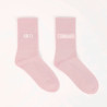 Chaussettes dépareillées ANTI/CONNARD