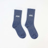 CHAUSSETTES AIGRIE