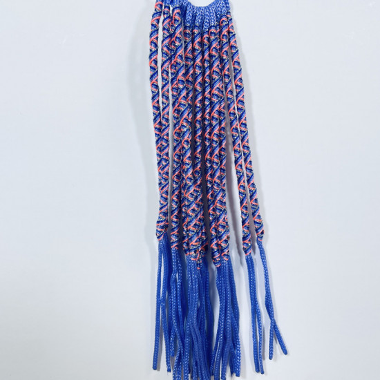 BRESNYL646E Moderne bunte Felizz Brasilianische Armbänder Großhandel Modeschmuck