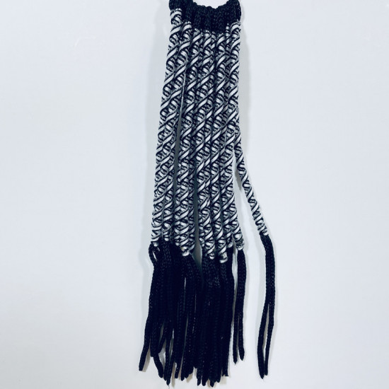 BRESNYL647E Moderne bunte Felizz Brasilianische Armbänder Großhandel Modeschmuck