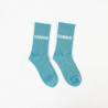 FLEMMARDSOCKEN