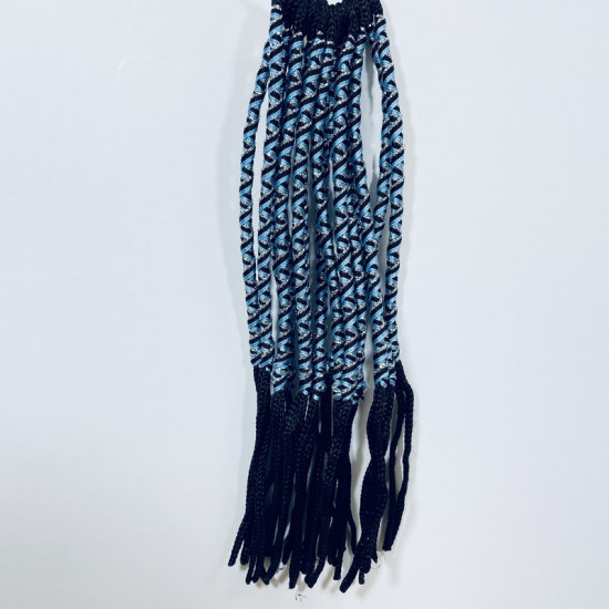 BRESNYL649E Moderne bunte Felizz Brasilianische Armbänder Großhandel Modeschmuck