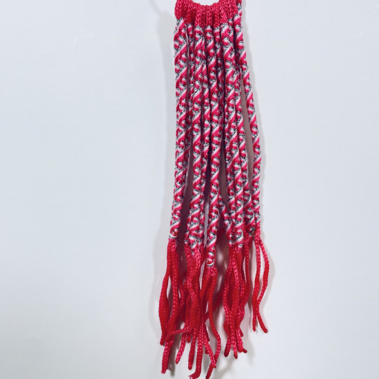 BRESNYL650E Moderne bunte Felizz Brasilianische Armbänder Großhandel Modeschmuck