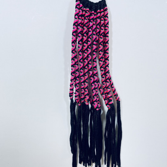 BRESNYL653E Moderne bunte Felizz Brasilianische Armbänder Großhandel Modeschmuck