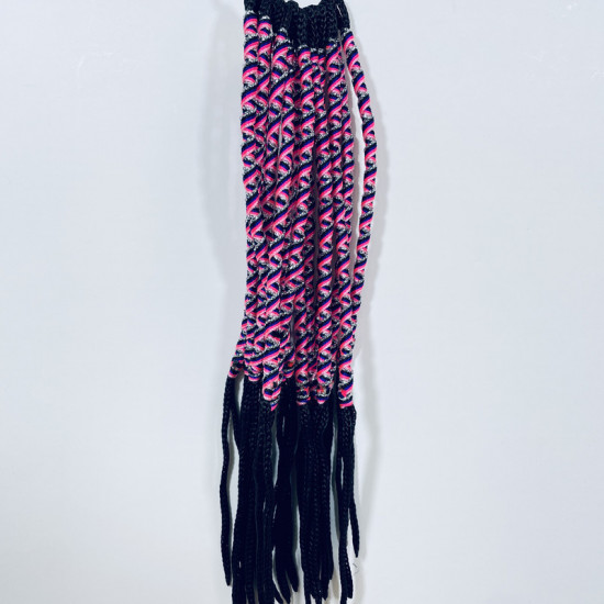 BRESNYL655E Moderne bunte Felizz Brasilianische Armbänder Großhandel Modeschmuck