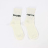 FOOT BREAKER SOCKS