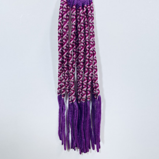 BRESNYL656E Moderne bunte Felizz Brasilianische Armbänder Großhandel Modeschmuck