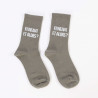 FEINEANT SOCKEN UND DANN?