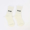 CHAUSSETTES SALAUD