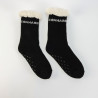 CONNARD Wintersocken