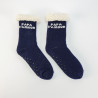 Wintersocken PAPA D'AMOUR