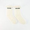 SALAUD winter socks