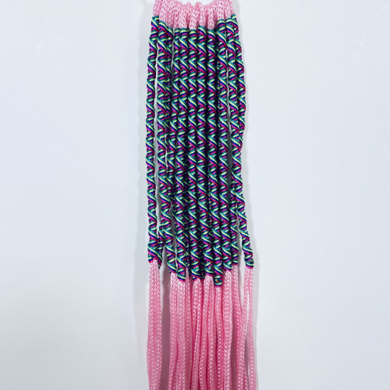 BRESNYL717E Modern Colorful Felizz Brazilian Bracelets Wholesale Costume Jewelry