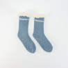 Chaussettes hiver PEREFECT