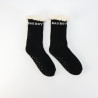 BAD BOY winter socks