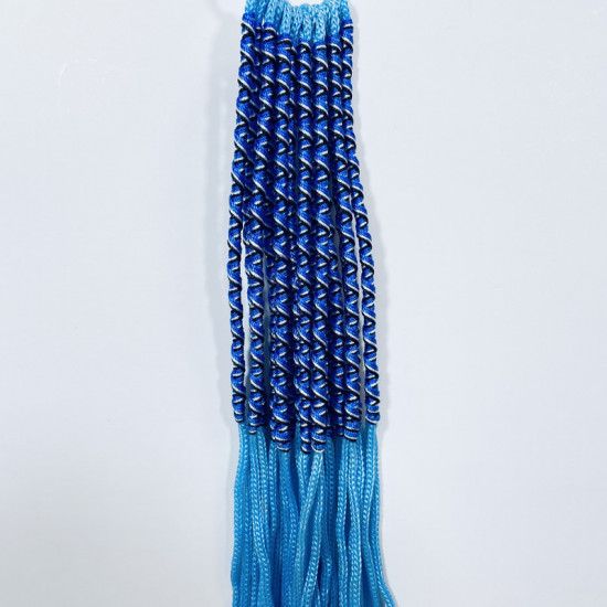 BRESNYL718E Modern Colorful Felizz Brazilian Bracelets Wholesale Costume Jewelry