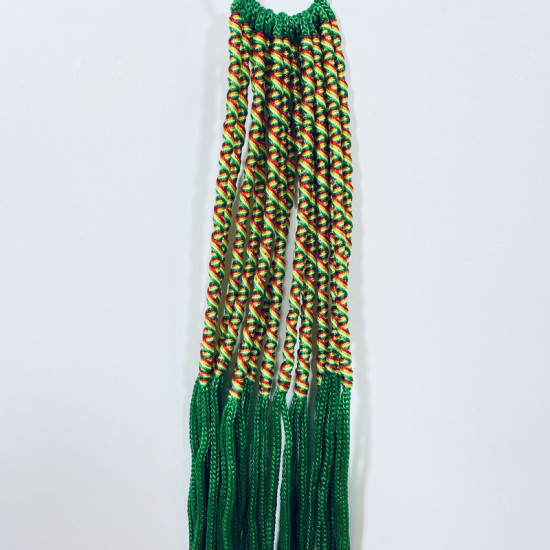 BRESNYL719E Modern Colorful Felizz Brazilian Bracelets Wholesale Costume Jewelry