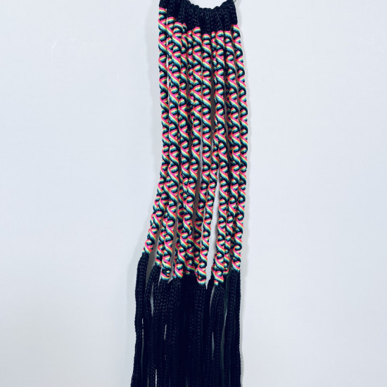 BRESNYL720E Modern Colorful Felizz Brazilian Bracelets Wholesale Costume Jewelry