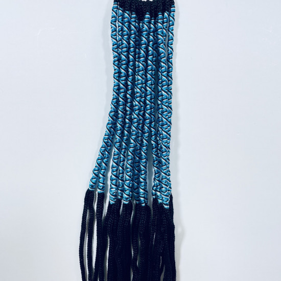 BRESNYL721E Modern Colorful Felizz Brazilian Bracelets Wholesale Costume Jewelry