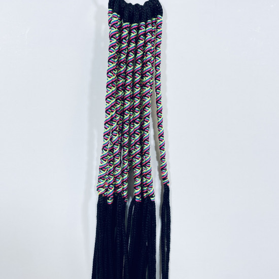 BRESNYL724E Modern Colorful Felizz Brazilian Bracelets Wholesale Costume Jewelry