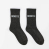 CHAUSSETTES BICHETTE